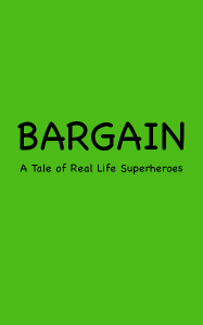 bargain-cover